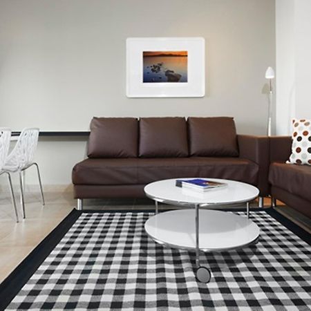 Barcelona Apartment Gran De Gracia Kültér fotó