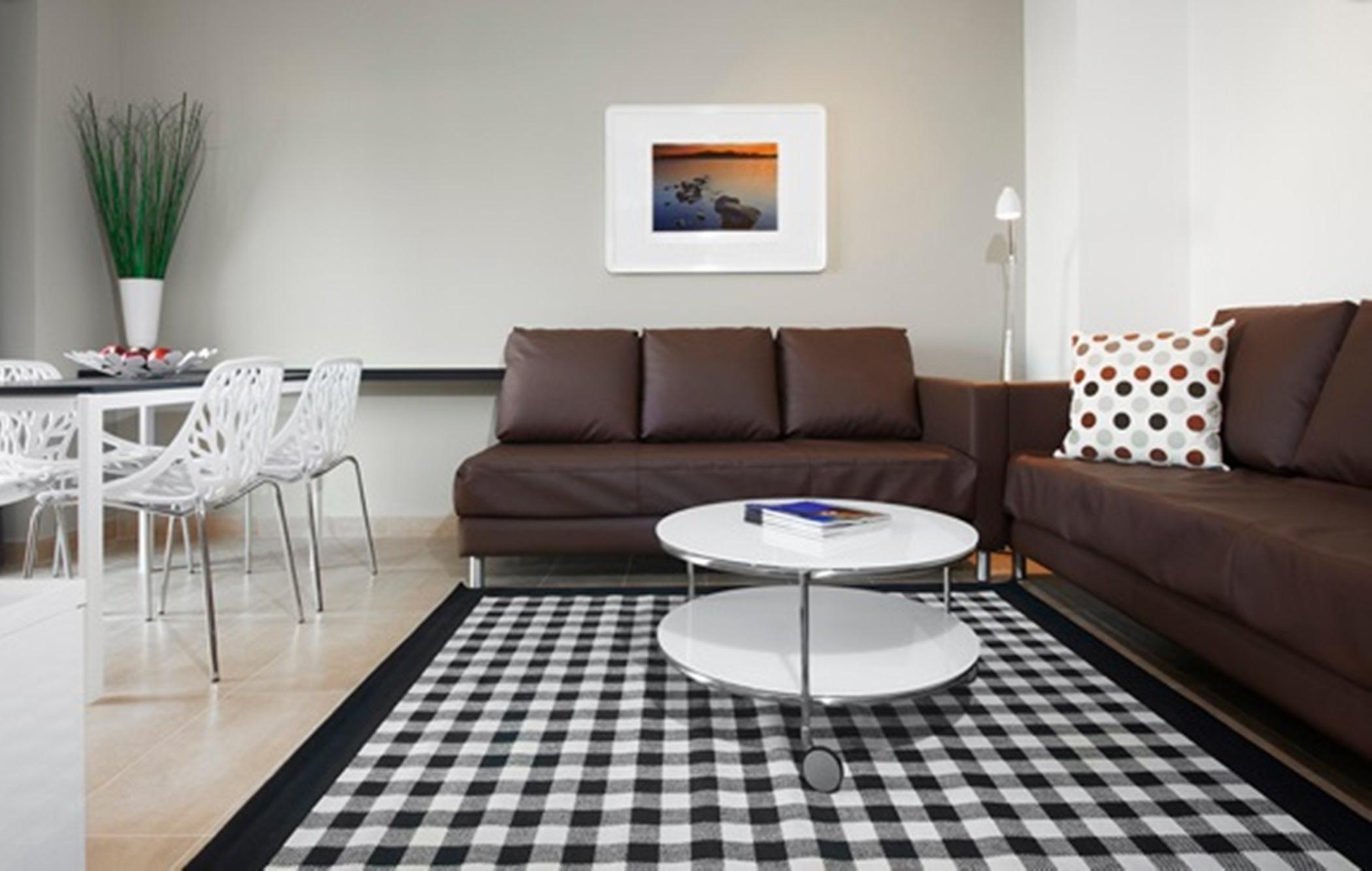 Barcelona Apartment Gran De Gracia Kültér fotó