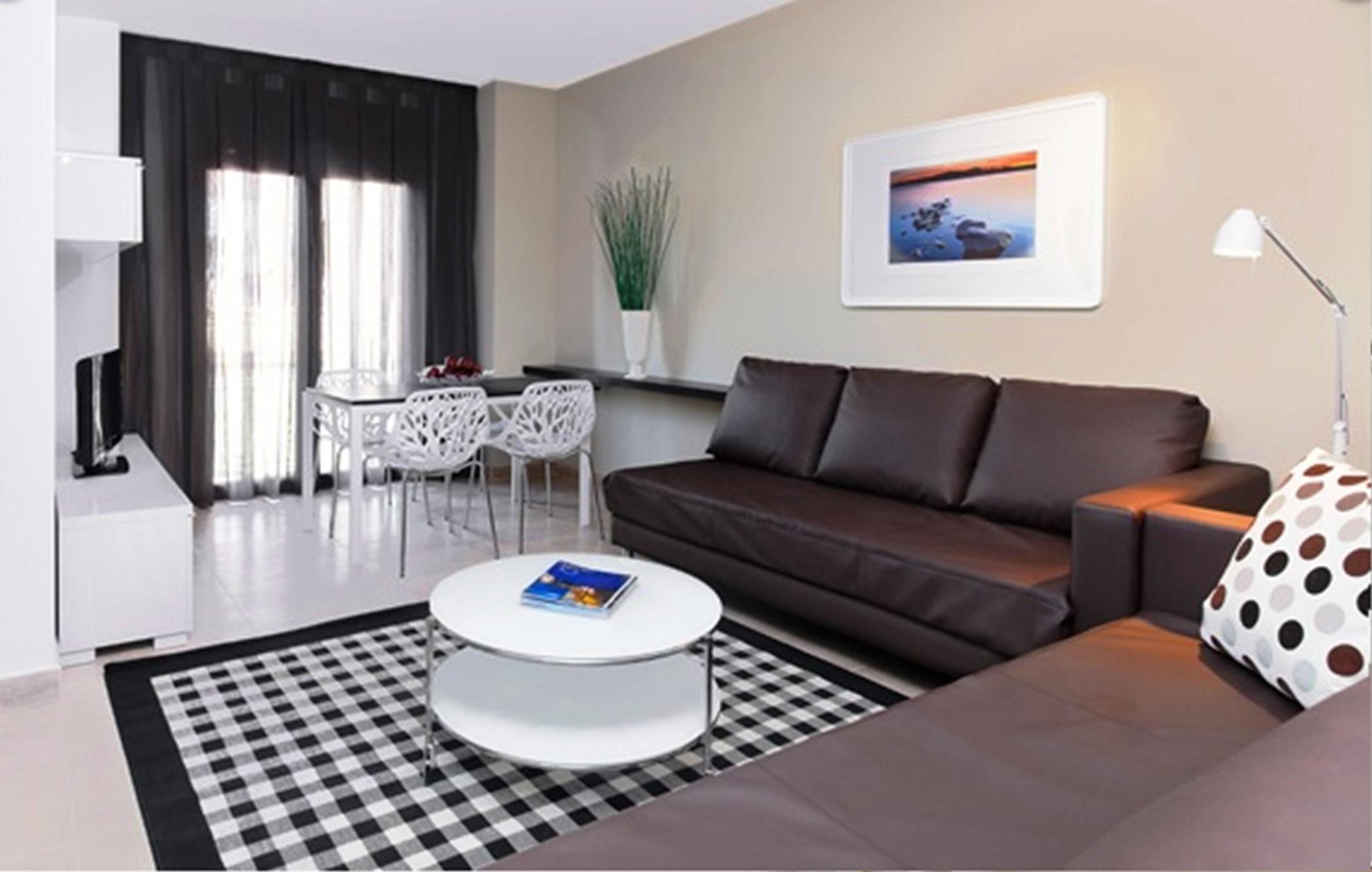 Barcelona Apartment Gran De Gracia Kültér fotó