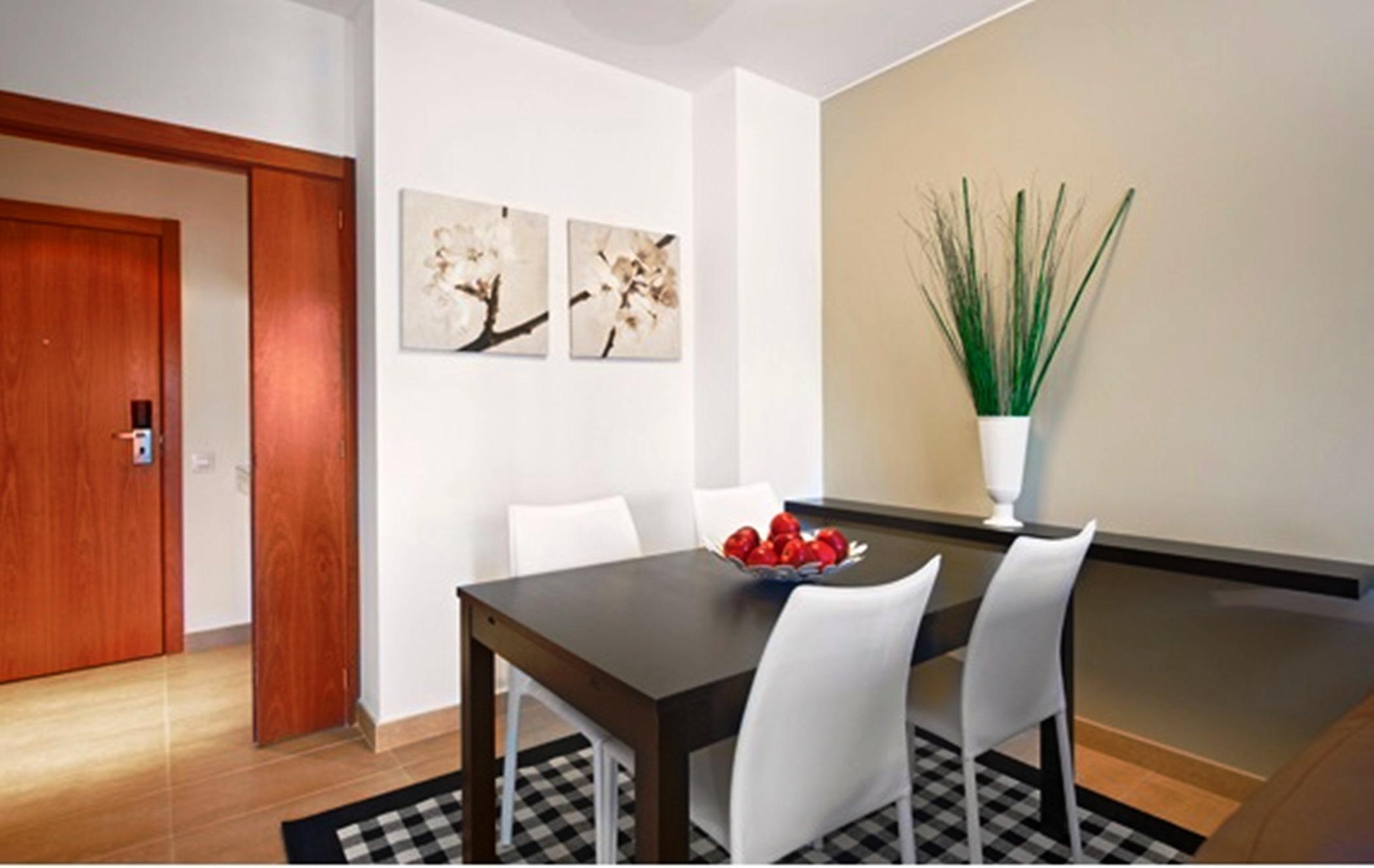 Barcelona Apartment Gran De Gracia Kültér fotó