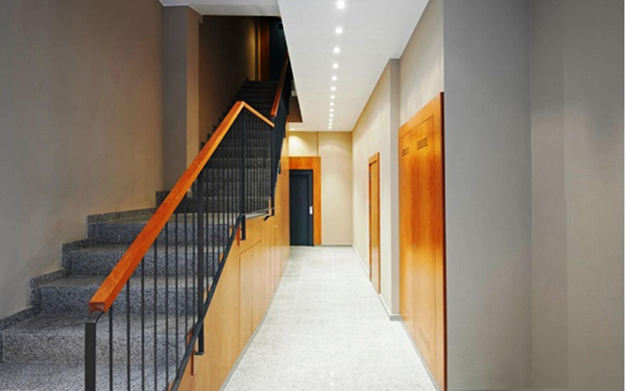 Barcelona Apartment Gran De Gracia Kültér fotó