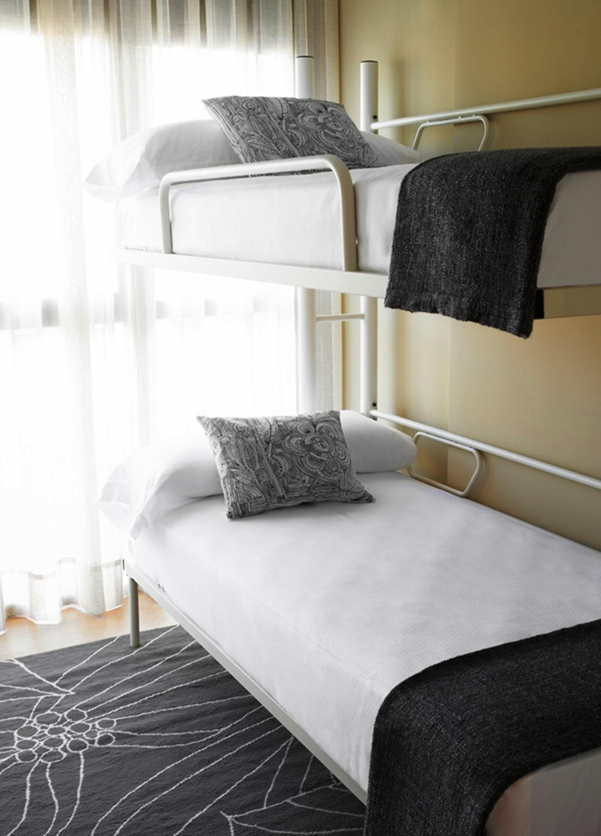 Barcelona Apartment Gran De Gracia Kültér fotó