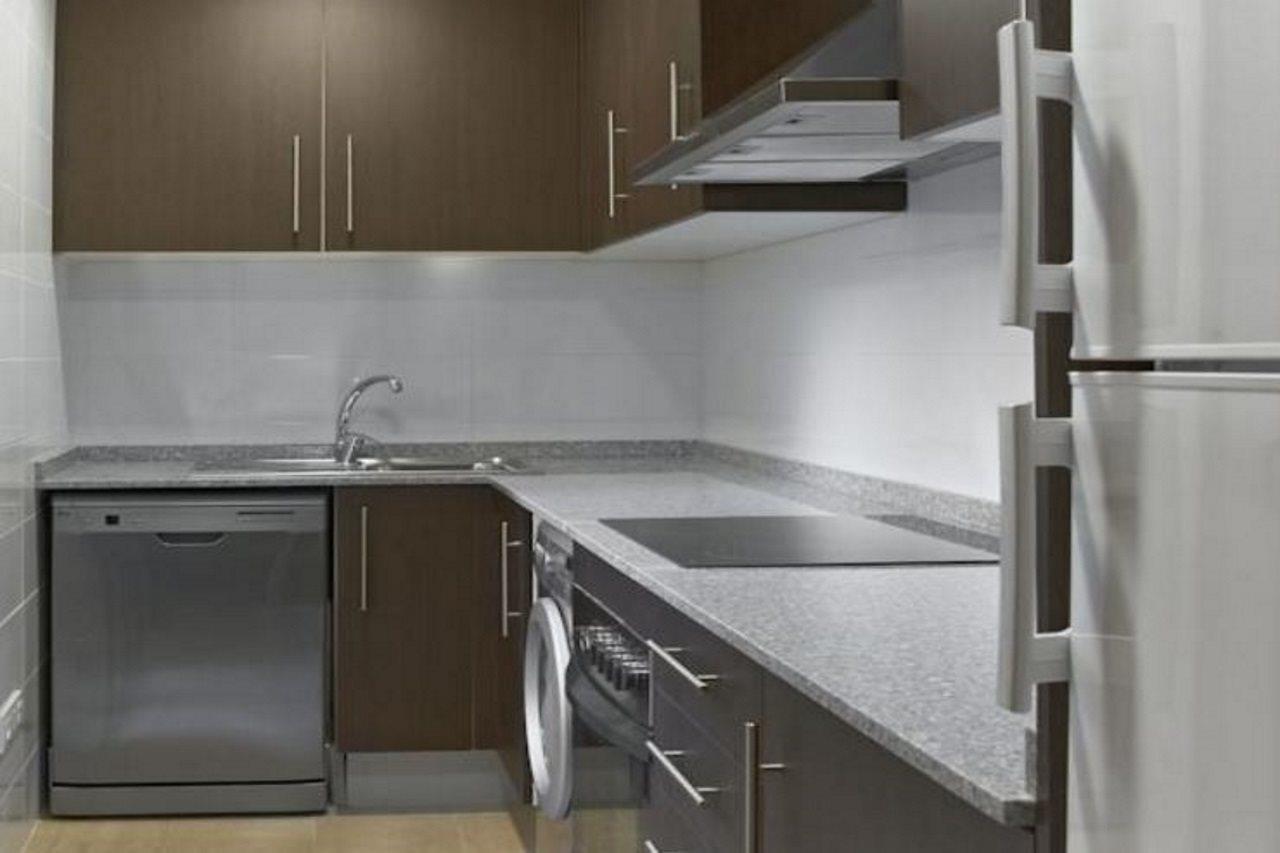 Barcelona Apartment Gran De Gracia Kültér fotó