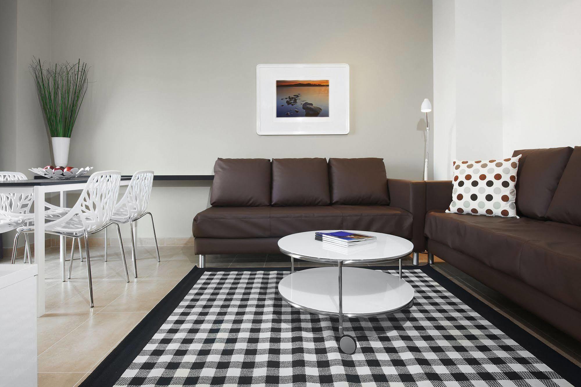 Barcelona Apartment Gran De Gracia Kültér fotó
